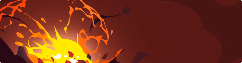 print blank sudoku grid
