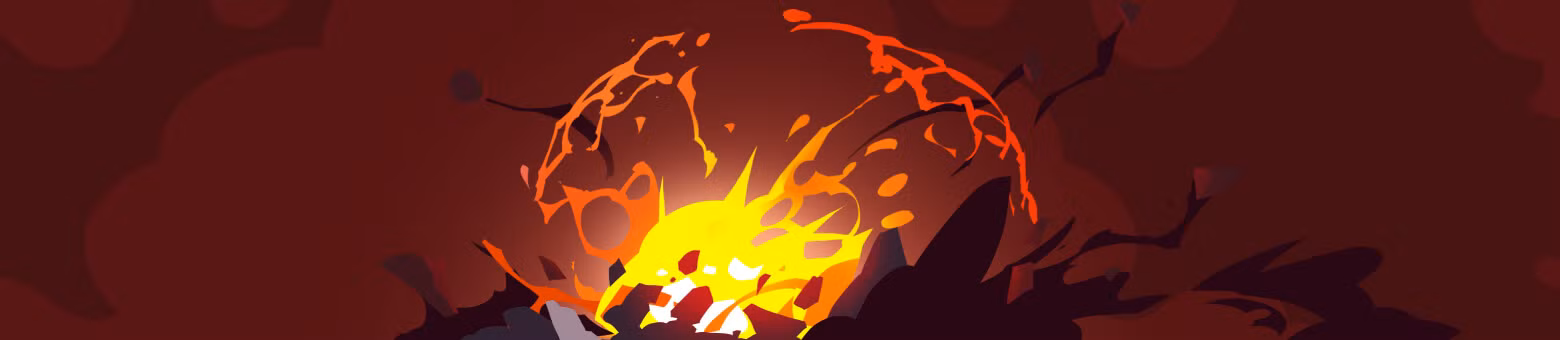 play sudoku for money
