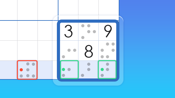 nyt medium sudoku answers today