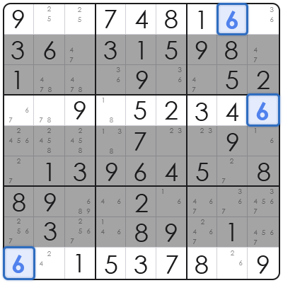 sudoku youtube