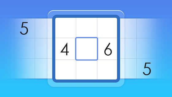 difficult sudoku solutions