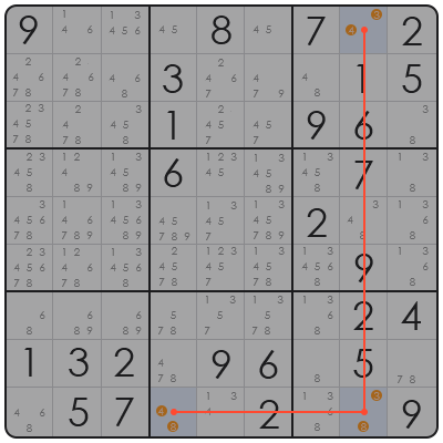 nytime sudoku